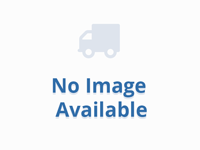 2019 Ram 1500 Crew Cab 4x4, Pickup #559554 - photo 1